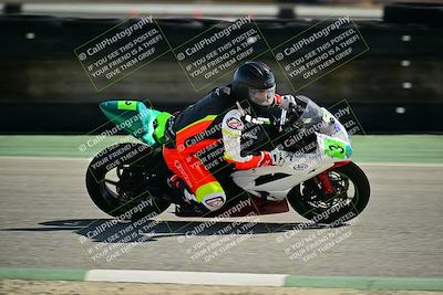 media/Oct-25-2025-2WTD (Sat) [[1e4a1f2fa2]]/B Group/Session 4 (Turns 3 and 4)/